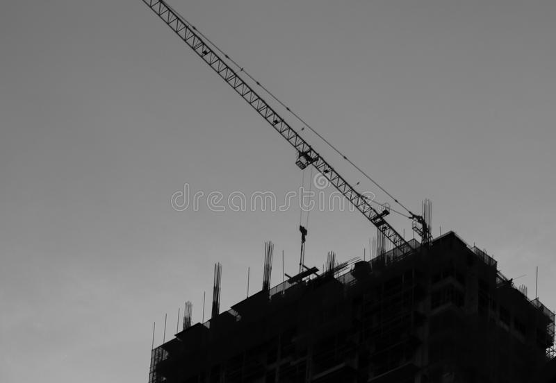 BIM Outsourcing